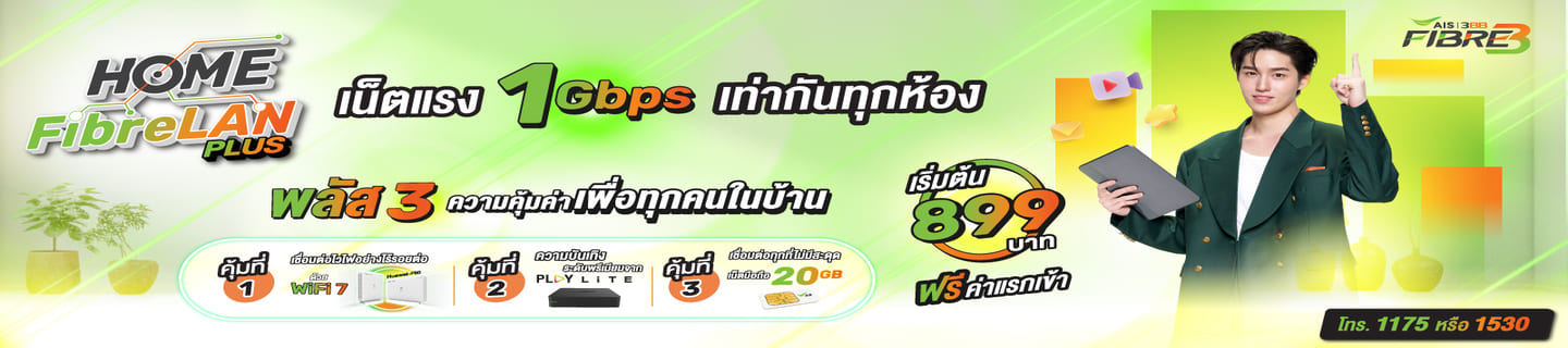 1 1600x500px  2 